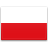 Замки Польши