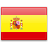 Замки Испании