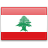 Замки Ливана