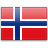 Замки Норвегии