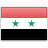 Замки Сирии