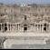 Цитадель Босры - римский театр