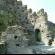 Замок Тинтадель