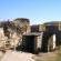 Замок Тинтадель