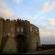 Дуврский замок - Constable's Gate
