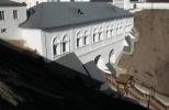 Тобольский кремль - Рентерея