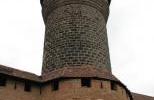 Башня Зинвельтурм