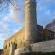 Замок Тоомпеа - Башня Длинный Герман