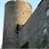 Замок Тоомпеа - Башня "Pilsticker" 