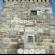 Замок Бодрум - Итальянская башня