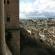 Альгамбра - Вид на Гранаду