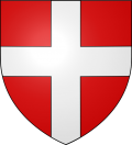 Герб Савойской династии